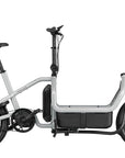 Carrie eBike Subscription - Lease an Electric Bike - Friiway