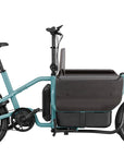 Carrie eBike Subscription - Lease an Electric Bike - Friiway