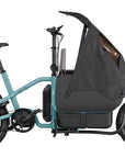 Carrie eBike Subscription - Lease an Electric Bike - Friiway