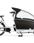 Urban Arrow Family Cargo ebike