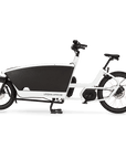 Urban Arrow Family Cargo ebike