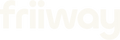 friiway