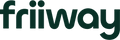 friiway