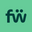 Friiway logo