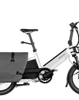 Riese & Müller Multitinker ebike