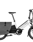 Riese & Müller Multitinker ebike