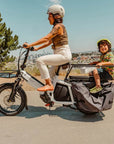 Riese & Müller Multitinker ebike