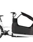 Packster2 70 eBike Subscription - Lease an Electric Bike - Friiway