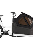 Packster2 70 eBike Subscription - Lease an Electric Bike - Friiway